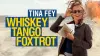 Whiskey Tango Foxtrot