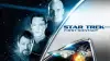 Star Trek: First Contact