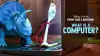 Forky Asks a Question: What Is a Computer?