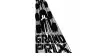Grand Prix