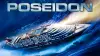 Poseidon
