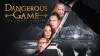 Dangerous Game: The Legacy Murders