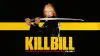Kill Bill: Vol. 2