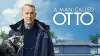 A Man Called Otto