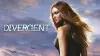 Divergent