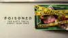 Poisoned: The Dirty Truth About Your Food