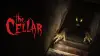 The Cellar