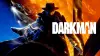 Darkman