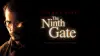 The Ninth Gate