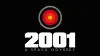 2001: A Space Odyssey