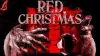 Red Christmas