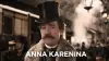 Anna Karenina