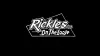 Rickles... On the Loose