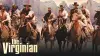 The Virginian