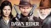 Dawn Rider