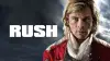 Rush