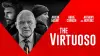 The Virtuoso