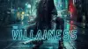The Villainess