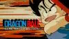 Dragon Ball: Sleeping Princess in Devil's Castle