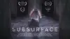 Subsurface