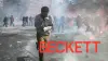 Beckett