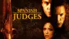Spanish Judges