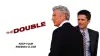 The Double