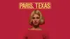 Paris, Texas