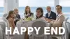 Happy End