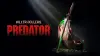 Predator: Killer of Killers