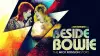 Beside Bowie - The Mick Ronson Story