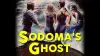 Sodoma's Ghost