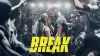 Break