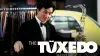 The Tuxedo