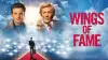 Wings of Fame
