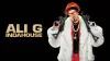 Ali G Indahouse