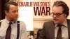 Charlie Wilson's War