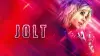 Jolt