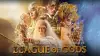League of Gods