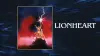 Lionheart