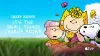 Snoopy Presents: It's the Small Things, Charlie Brown