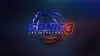Sonic the Hedgehog 3