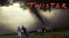 Twister