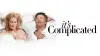 It's Complicated