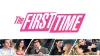 The First Time
