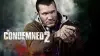 The Condemned 2