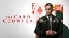 The Card Counter