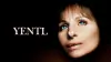 Yentl