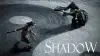 Shadow