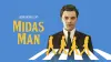 Midas Man